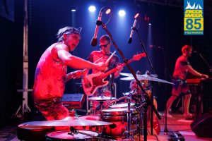 Slotfeest – foto 19 van 67