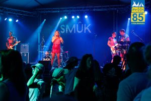 Slotfeest – foto 20 van 67