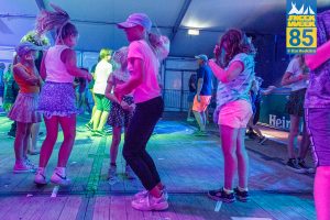 Slotfeest – foto 21 van 67