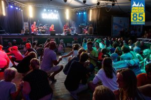 Slotfeest – foto 22 van 67