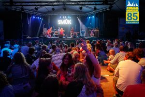 Slotfeest – foto 23 van 67