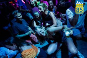 Slotfeest – foto 24 van 67