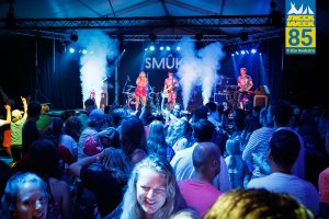 Slotfeest – foto 25 van 67