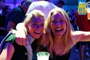 Slotfeest – foto 26 van 67