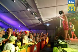 Slotfeest – foto 27 van 67