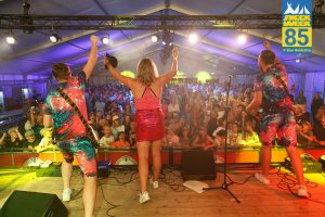 Slotfeest – foto 28 van 67