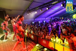 Slotfeest – foto 29 van 67