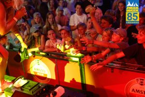 Slotfeest – foto 30 van 67
