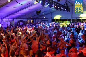 Slotfeest – foto 31 van 67