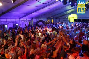 Slotfeest – foto 32 van 67