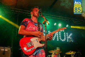 Slotfeest – foto 35 van 67