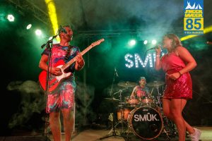 Slotfeest – foto 36 van 67