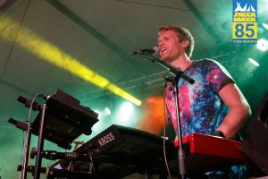 Slotfeest – foto 37 van 67