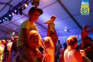 Slotfeest – foto 39 van 67