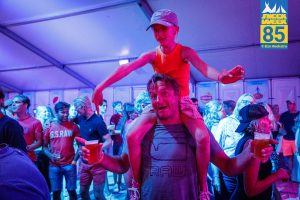 Slotfeest – foto 40 van 67