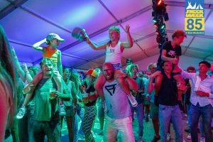Slotfeest – foto 42 van 67