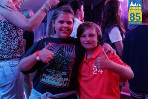 Slotfeest – foto 43 van 67