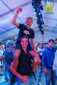 Slotfeest – foto 44 van 67