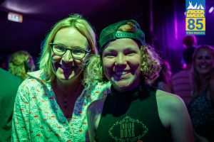 Slotfeest – foto 45 van 67