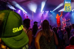 Slotfeest – foto 46 van 67