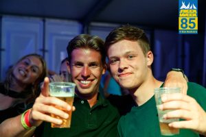 Slotfeest – foto 47 van 67
