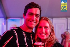 Slotfeest – foto 48 van 67