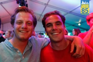 Slotfeest – foto 49 van 67
