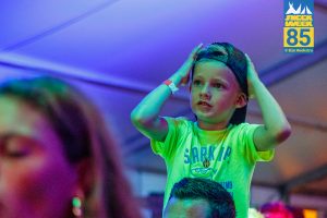 Slotfeest – foto 50 van 67