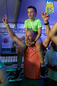 Slotfeest – foto 51 van 67