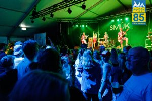 Slotfeest – foto 52 van 67