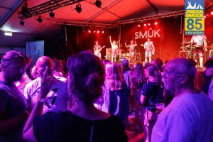 Slotfeest – foto 53 van 67