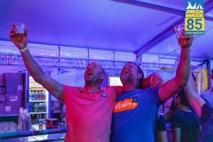 Slotfeest – foto 54 van 67