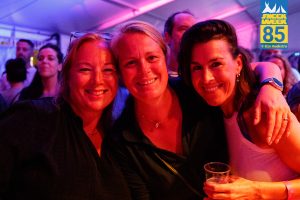Slotfeest – foto 55 van 67