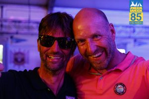 Slotfeest – foto 56 van 67