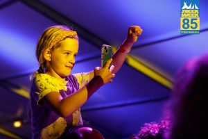 Slotfeest – foto 58 van 67