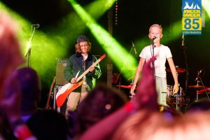 Slotfeest – foto 59 van 67