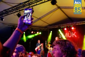 Slotfeest – foto 60 van 67