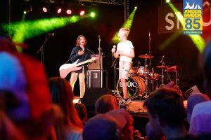 Slotfeest – foto 61 van 67