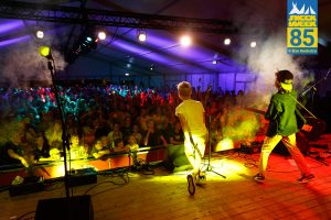 Slotfeest – foto 62 van 67
