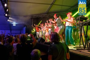 Slotfeest – foto 63 van 67