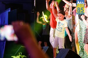 Slotfeest – foto 64 van 67