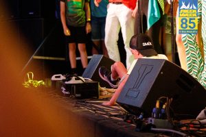 Slotfeest – foto 65 van 67