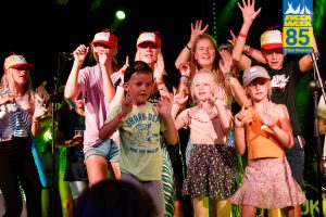 Slotfeest – foto 66 van 67