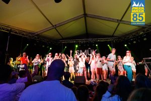 Slotfeest – foto 67 van 67