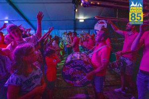 Slotfeest – foto 1 van 67