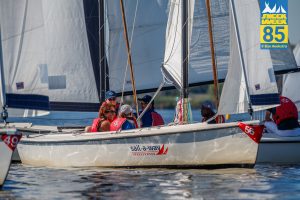6 – Donderdag (zeilen) – foto 11 van 52