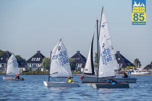 6 – Donderdag (zeilen) – foto 13 van 52