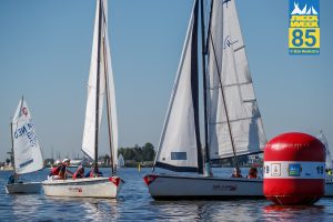 6 – Donderdag (zeilen) – foto 14 van 52