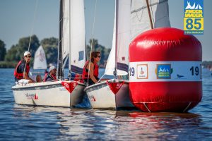 6 – Donderdag (zeilen) – foto 15 van 52