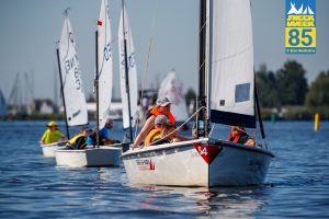 6 – Donderdag (zeilen) – foto 16 van 52